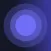 Dobby Sphere