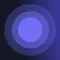 Dobby Sphere