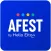 AFEST by Hello Elton