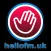 Hello FM
