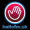 Hello FM