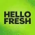 HelloFresh: Meal Kit Delivery