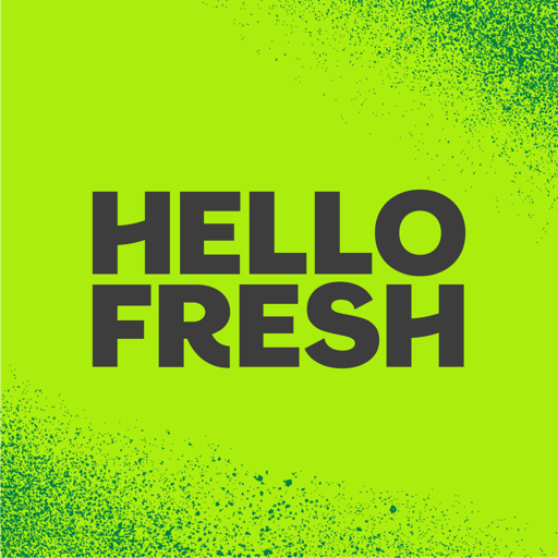 HelloFresh