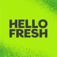 HelloFresh