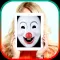 Funny Photo Studio - Funny Camera Photo Editor