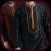 Stylish Men Kurta Dresses - 2016 Stylish Free