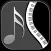 Piano Sounds -