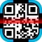 QR Code Scanner and Reader