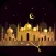 Ramadan Calendar -Prayers Timing All our the world