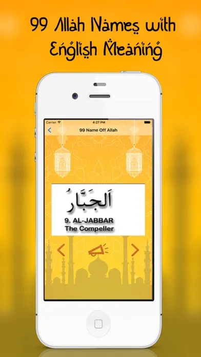 Ramadan Calendar -Prayers Timing All our the world Screenshots
