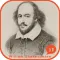 Shakespeare- William shakespeare quotes Free