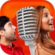 Voice Changer: Funny Effects