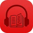 Voice ebook- Text To Speech Voice Reader