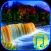 Water Sound - Sounds for sleep and relaxation