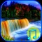 Water Sound - Sounds for sleep and relaxation