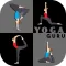 YogaGuru -Free Workouts, Meditation & Fitness Plan