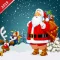 Track My Santa