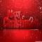 Christmas Songs - Christmas Carols