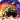 Car Rush: Fighting & Racing