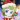 Fairy Makeover 3D