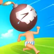 Mr Bomb:Relaxing Game Mr Bomb:Relaxing Game