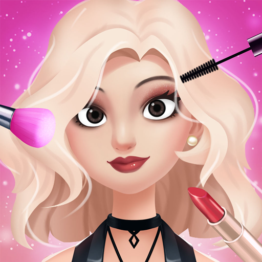 Fashion Makeover:Match&Stories Fashion Makeover:Match&Stories