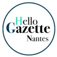 Hello Gazette Nantes Hello Gazette Nantes