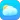 遇见天气