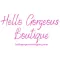 Hello Gorgeous Boutique