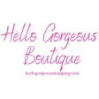 Hello Gorgeous Boutique Hello Gorgeous Boutique