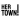 Hertown