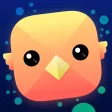 Peachy Puzzle