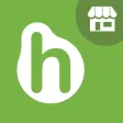 Hello Halal Store Hello Halal Store