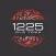 1225 Old Town