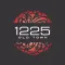 1225 Old Town