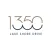 1350/60 N Lakeshore Building