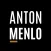 Anton Menlo