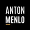 Anton Menlo