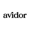 Avidor