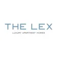 THE LEX on Central THE LEX on Central