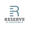 Reserve at LaVista Walk