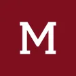 The Mason Township