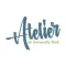 Atelier at University Park
