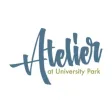 Atelier at University Park Atelier at University Park