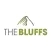 The Bluffs at Highlands Ranch