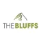 The Bluffs at Highlands Ranch