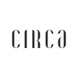 Circa Apartments Indianapolis