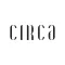 Circa Apartments Indianapolis