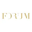 Forum Fitzsimons