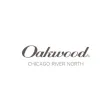 Oakwood Chicago River North Oakwood Chicago River North